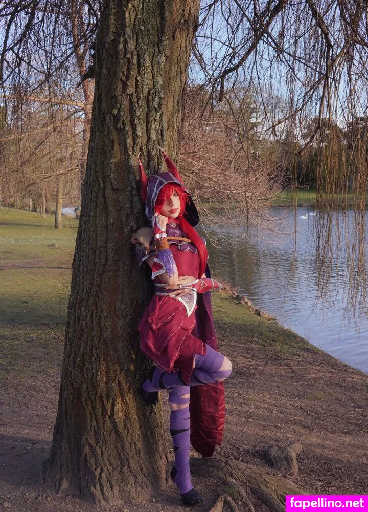 smexyoracle Nude Leaked OnlyFans Photo #6M69wF0L2S