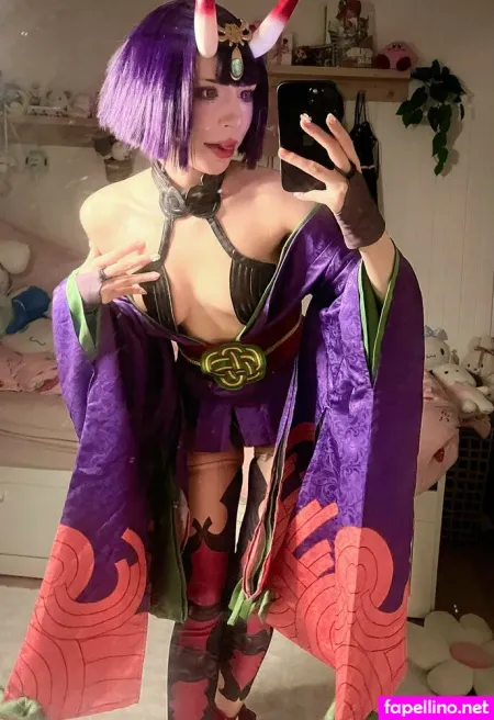 Smexyoracle OnlyFans Thumbnail #7QXFdj0D81