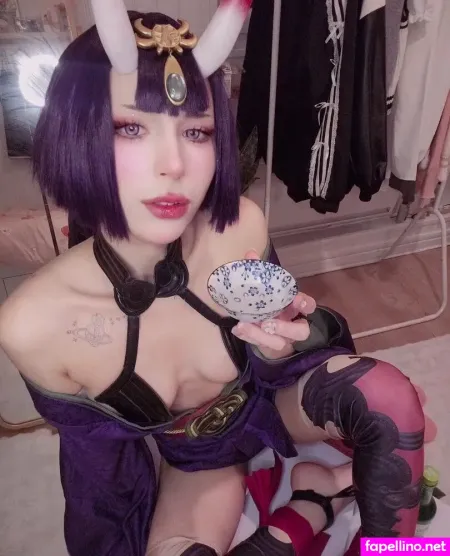 Smexyoracle OnlyFans Thumbnail #DWlXkbcPxO