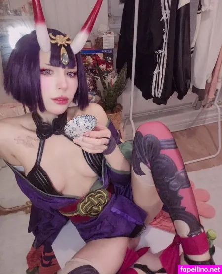 Smexyoracle OnlyFans Thumbnail #EzsHNm6qjo