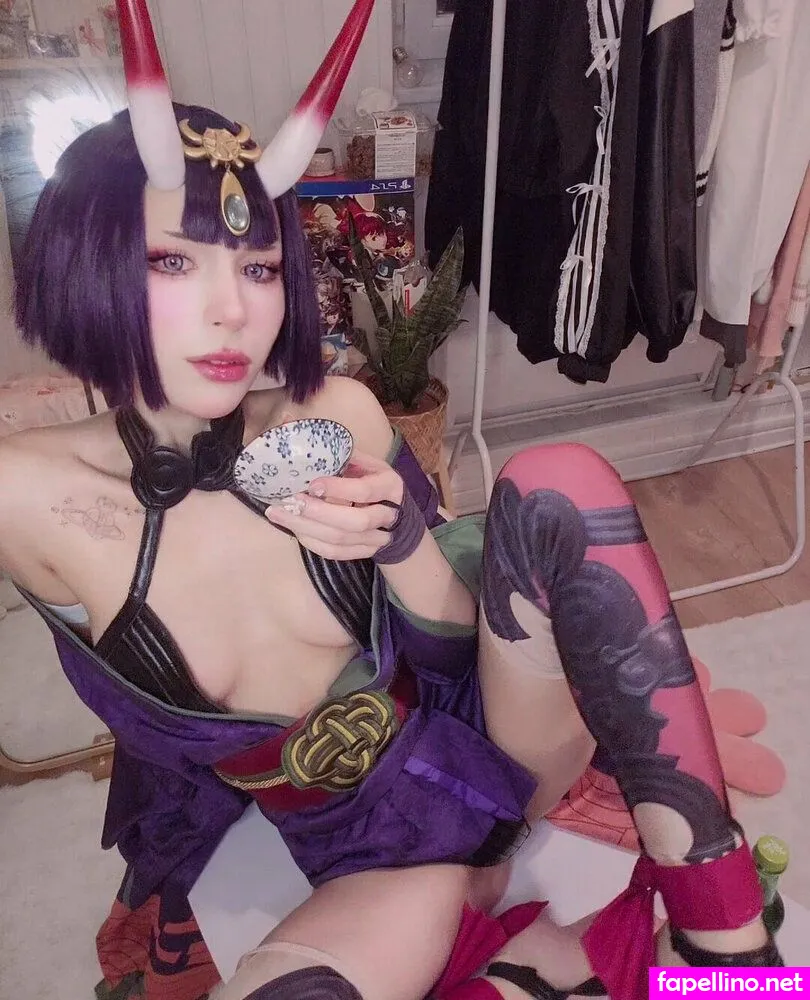 smexyoracle Nude Leaked OnlyFans Photo #EzsHNm6qjo