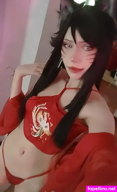 Smexyoracle OnlyFans Thumbnail #F7UD1FOLim