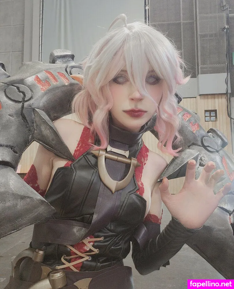 smexyoracle Nude Leaked OnlyFans Photo #GF1s4hDIcw