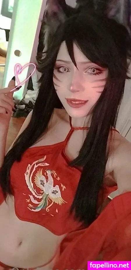 Smexyoracle OnlyFans Thumbnail #HdjLF0NEtR