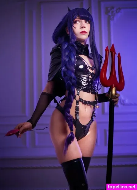 Smexyoracle OnlyFans Thumbnail #HsYDbcQR5a