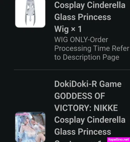 Smexyoracle OnlyFans Thumbnail #Iu8SB5iL1V