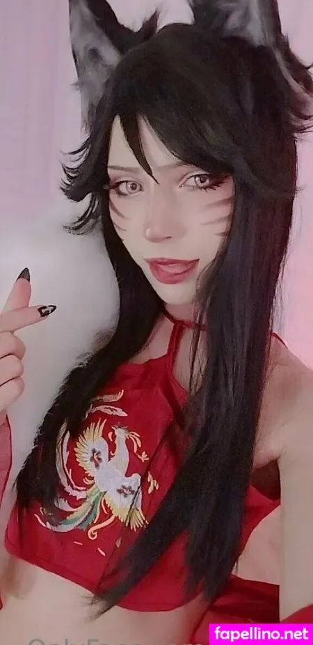 Smexyoracle OnlyFans Thumbnail #JLP1yYWc5c