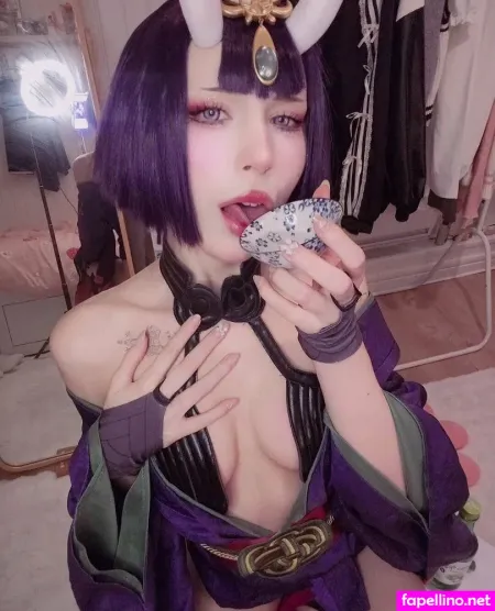 Smexyoracle OnlyFans Thumbnail #KUmvzv1YSo