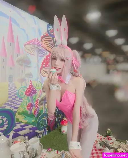 Smexyoracle OnlyFans Thumbnail #SBKbrC3Q3Y