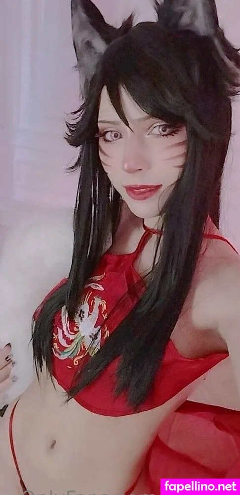 smexyoracle Nude Leaked OnlyFans Photo #U7A6o1cssS