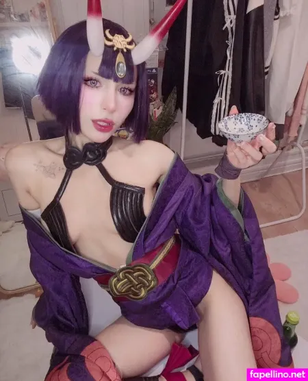 Smexyoracle OnlyFans Thumbnail #WbDO8xORya