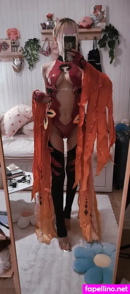 Smexyoracle OnlyFans Thumbnail #XoMP6DZ1f3