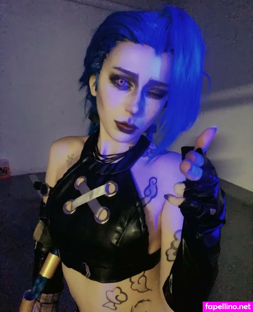 smexyoracle Nude Leaked OnlyFans Photo #ZPNyJxxbd7