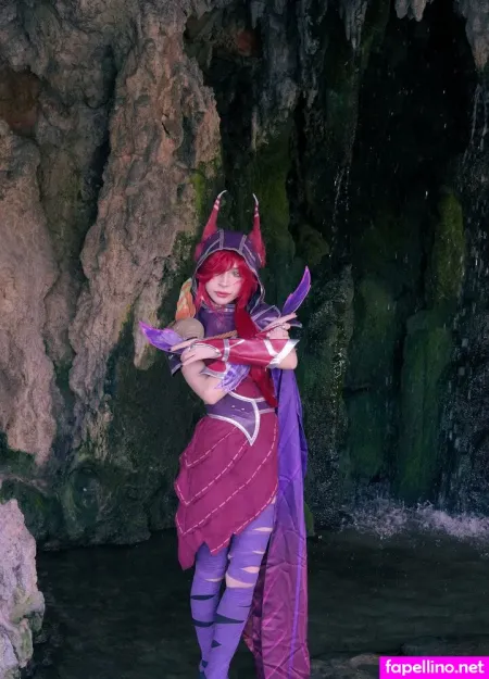 Smexyoracle OnlyFans Thumbnail #b1z8SbPkcX