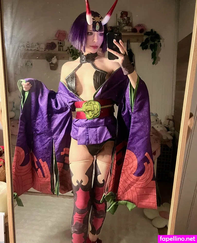 smexyoracle Nude Leaked OnlyFans Photo #eaSEcB7VEZ