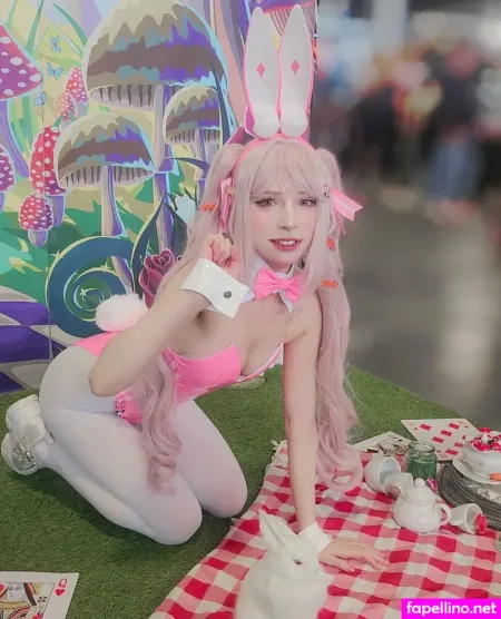 Smexyoracle OnlyFans Thumbnail #f5ESgfdUvP