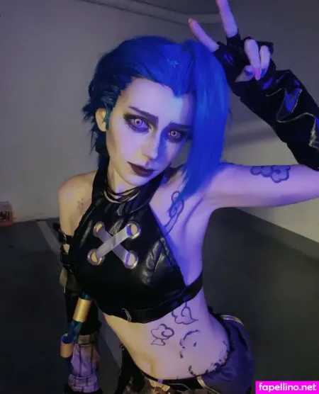 Smexyoracle OnlyFans Thumbnail #gTiibLIZDw