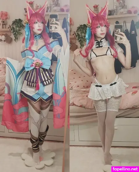 Smexyoracle OnlyFans Thumbnail #gp585D6Nbb