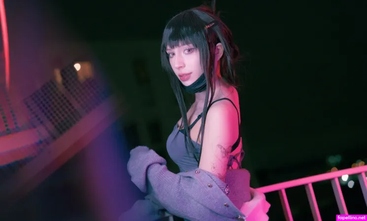 Smexyoracle OnlyFans Thumbnail #iJOu1Tah6S