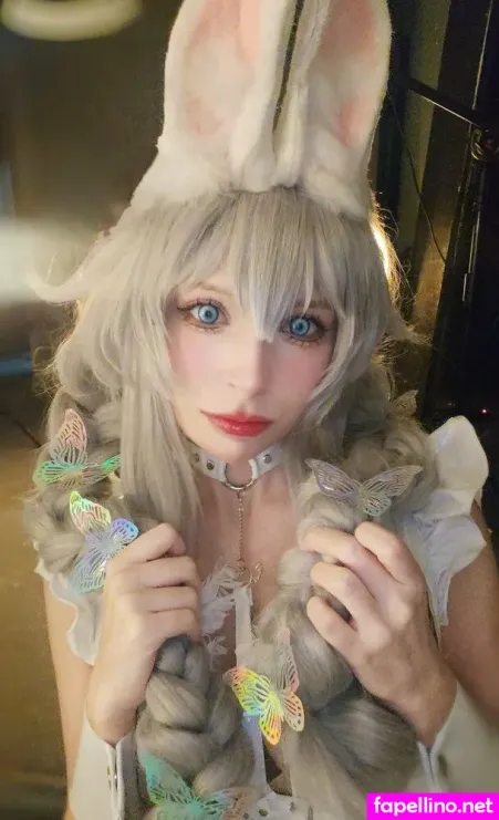 Smexyoracle OnlyFans Thumbnail #rrqvijo88Q