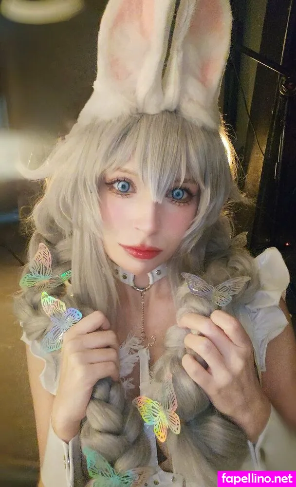 smexyoracle Nude Leaked OnlyFans Photo #rrqvijo88Q