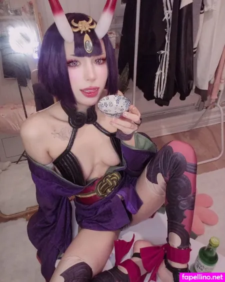 Smexyoracle OnlyFans Thumbnail #srQ18UGeYp