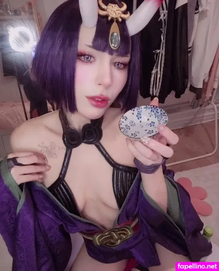 Smexyoracle OnlyFans Thumbnail #sw6YaYwt1t