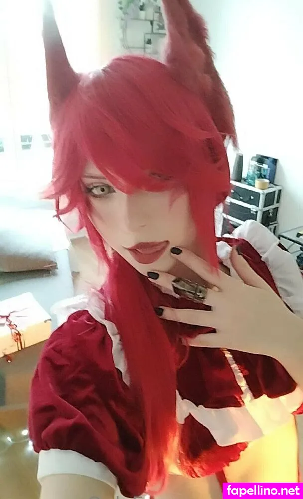 smexyoracle Nude Leaked OnlyFans Photo #tDXn2le81F