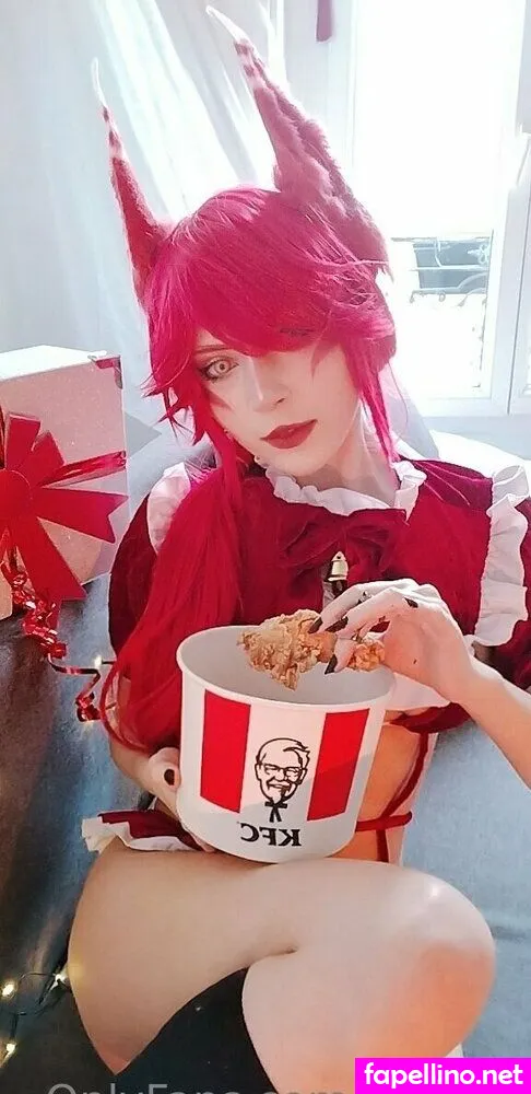 smexyoracle Nude Leaked OnlyFans Photo #vg00Eibm89