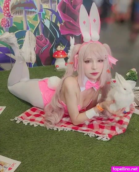 Smexyoracle OnlyFans Thumbnail #yPiRQT8aYi