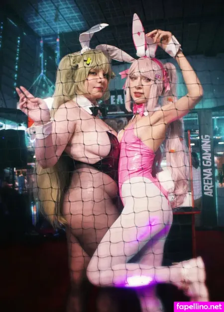 Smexyoracle OnlyFans Thumbnail #zAFlTmQDCU