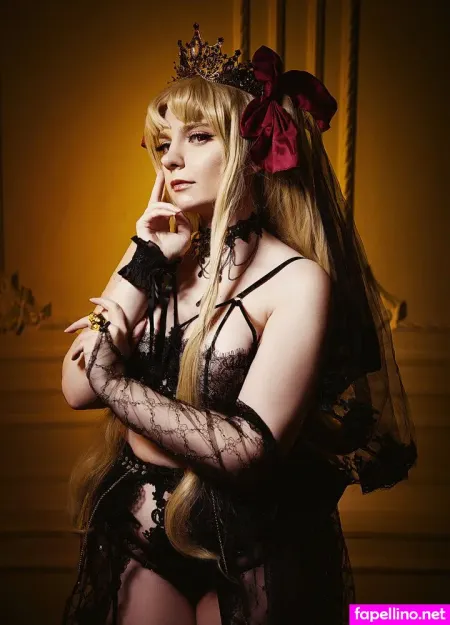 Smexyriine OnlyFans Thumbnail #3BiTSsiT5K