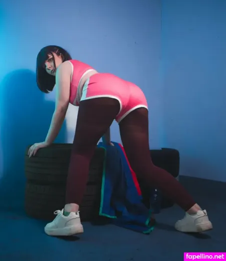 Smexyriine OnlyFans Thumbnail #uMfkLcdaWA