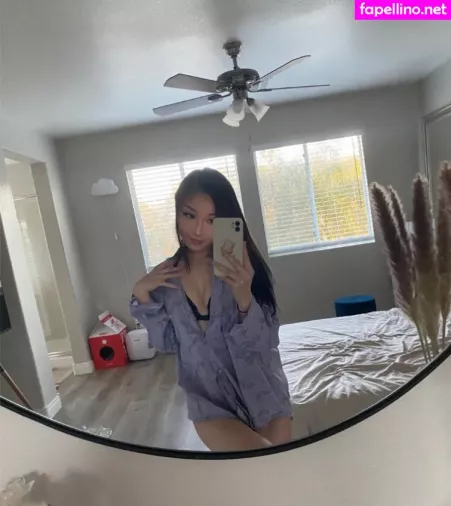 Smexyrosies OnlyFans Thumbnail #7y3XDmBOTX