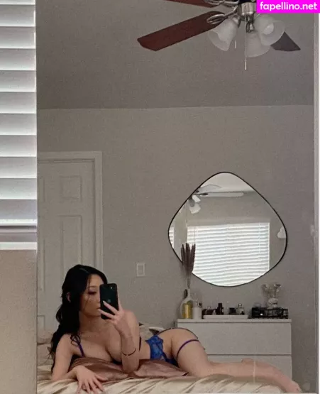 Smexyrosies OnlyFans Thumbnail #DAFHMzccJ9