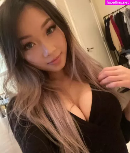 Smexyrosies OnlyFans Thumbnail #Gl7NLj0Pri