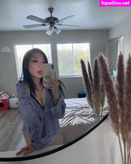 Smexyrosies OnlyFans Thumbnail #JmDqduhlTJ