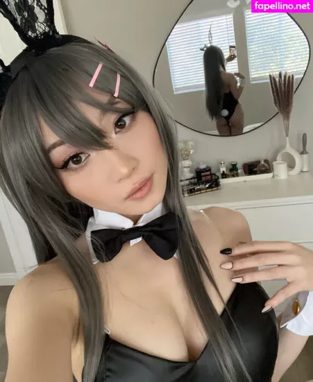 Smexyrosies OnlyFans Thumbnail #OTARTyIenV