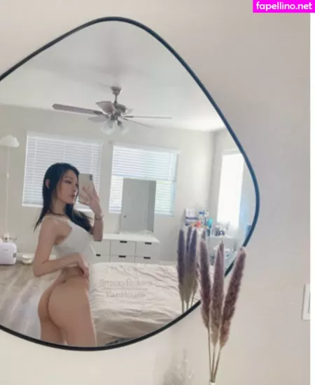 Smexyrosies OnlyFans Thumbnail #f6O7SbLwBc