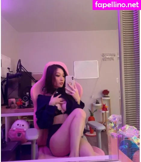 Smexyrosies Nude Leaked OnlyFans Photo #miXGuuFitB