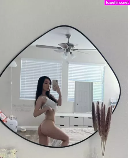 Smexyrosies OnlyFans Thumbnail #nG5TmhCopa