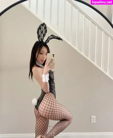 Smexyrosies OnlyFans Thumbnail #pgTXrm9UmG
