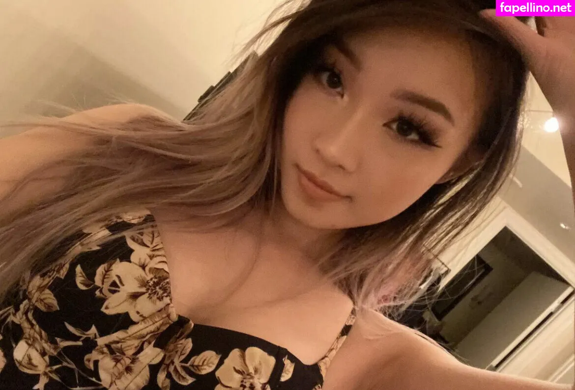 Smexyrosies Nude Leaked OnlyFans Photo #psITYTM7d0