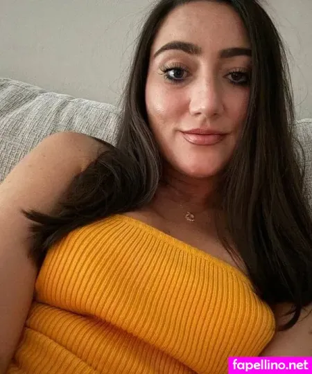 Smexyyy OnlyFans Thumbnail #B1yxfq8pWA