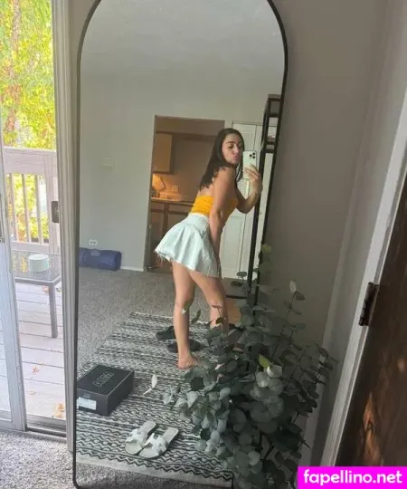 Smexyyy Main Profile Photo