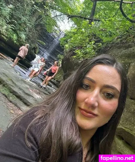 Smexyyy OnlyFans Thumbnail #XiPLUHMX54