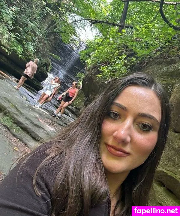 smexyboo4, smexyyy1 Nude Leaked OnlyFans Photo #XiPLUHMX54