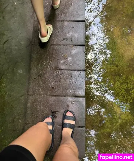 Smexyyy OnlyFans Thumbnail #ipSlMLbFGZ