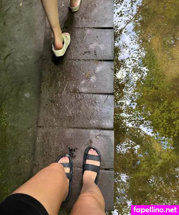 smexyboo4, smexyyy1 Nude Leaked OnlyFans Photo #ipSlMLbFGZ