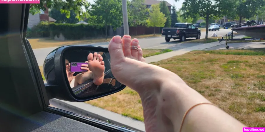 Smfeetfet OnlyFans Thumbnail #82UNQgS9Nh